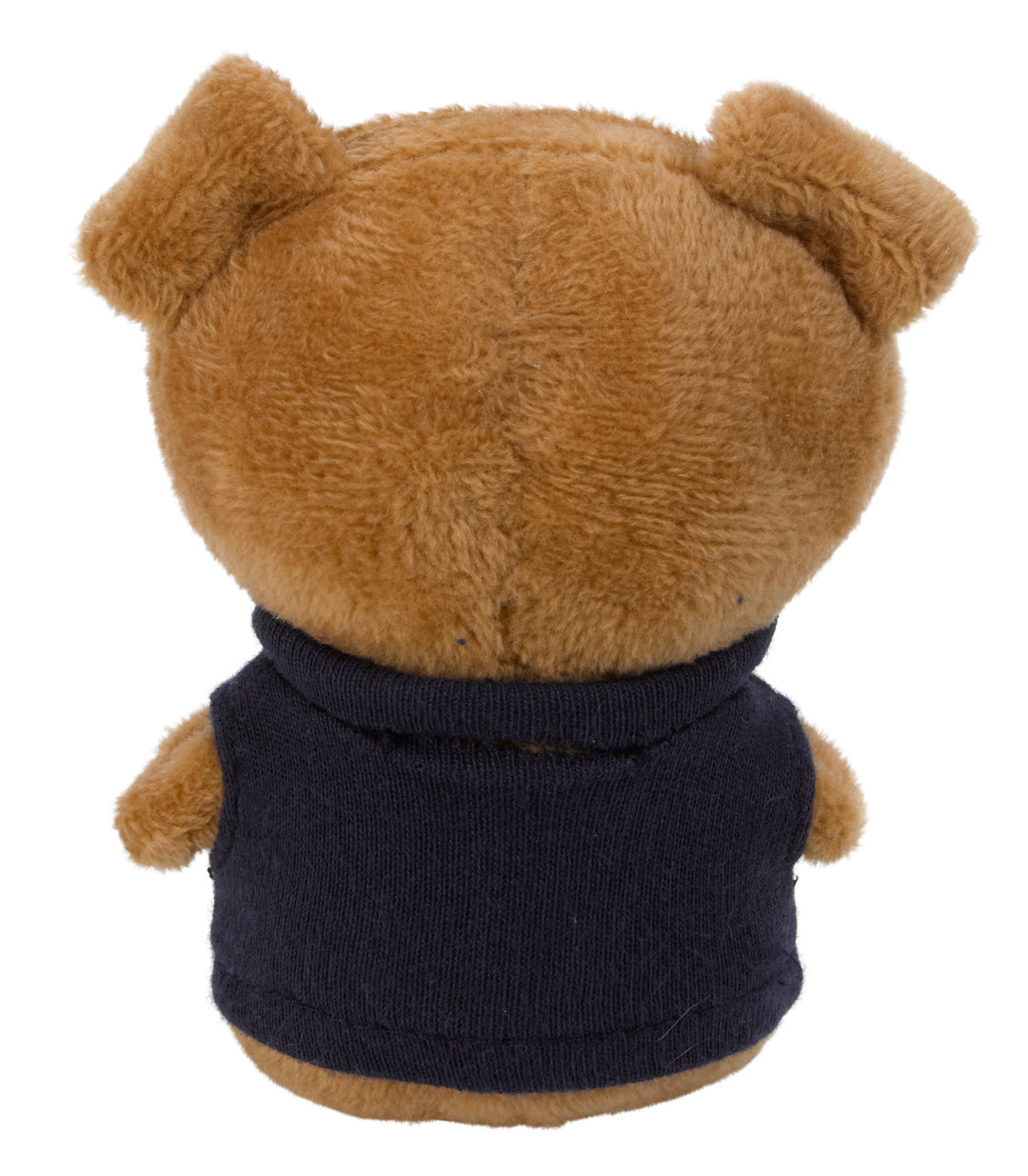 Chelsea Teddy Bear™ Shorties - 4" Plush