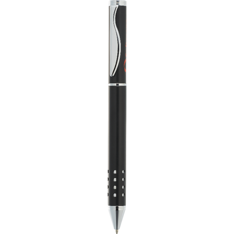 Tuscany Ballpoint
