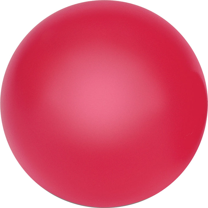 a6b7336cf3f13675b348b10e0739a788163ca5ef