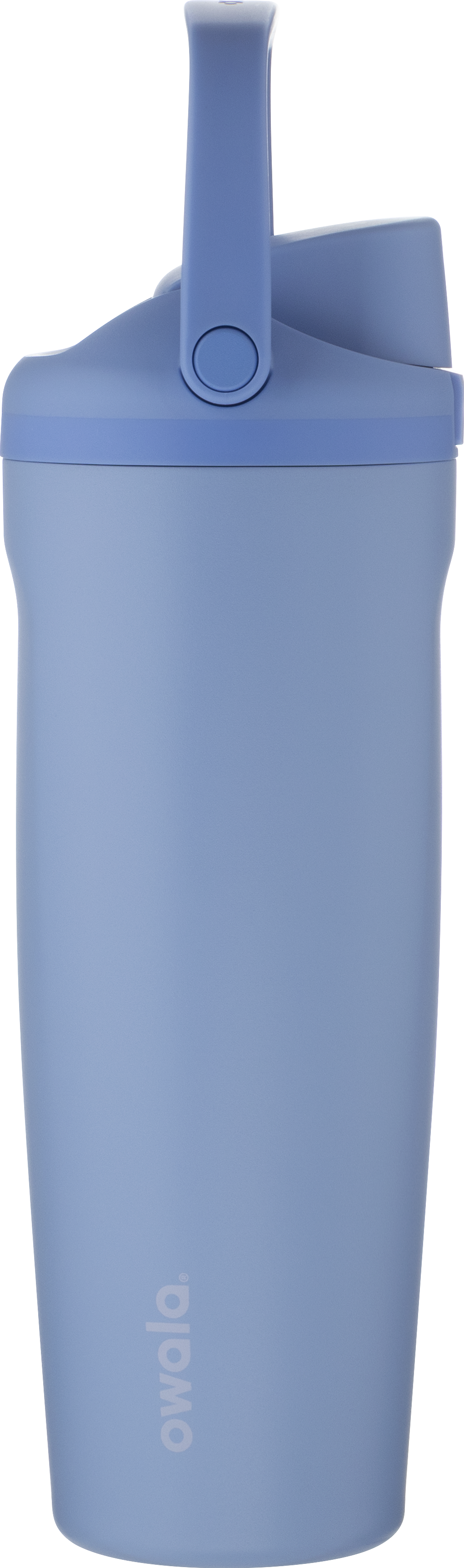 30 oz Owala Freesip Sway
