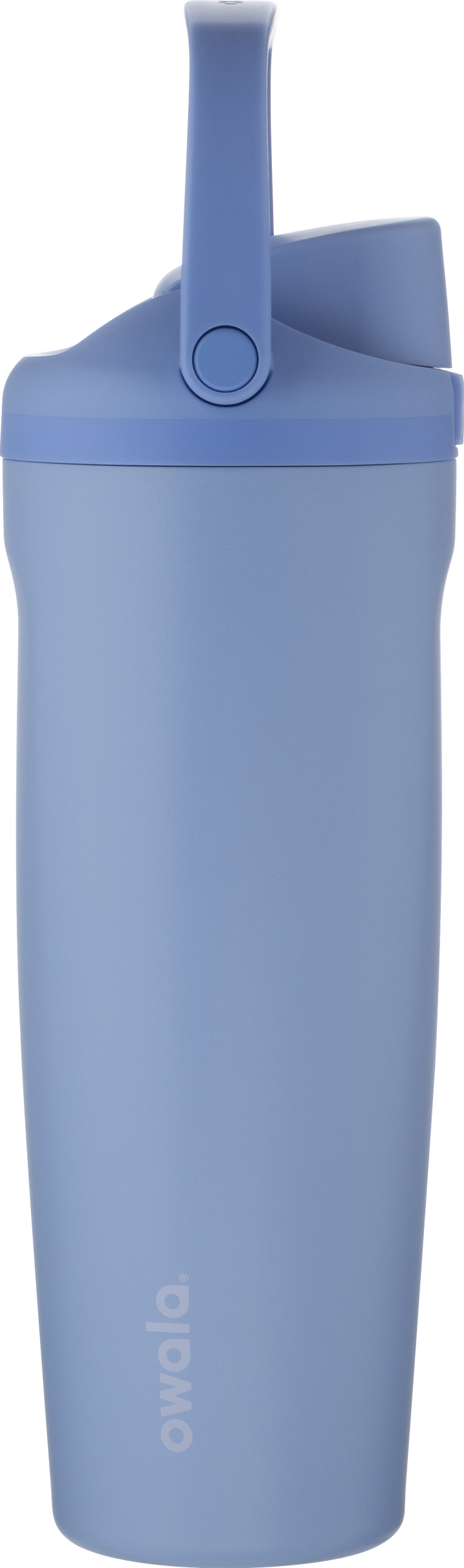 30 oz Owala Freesip Sway