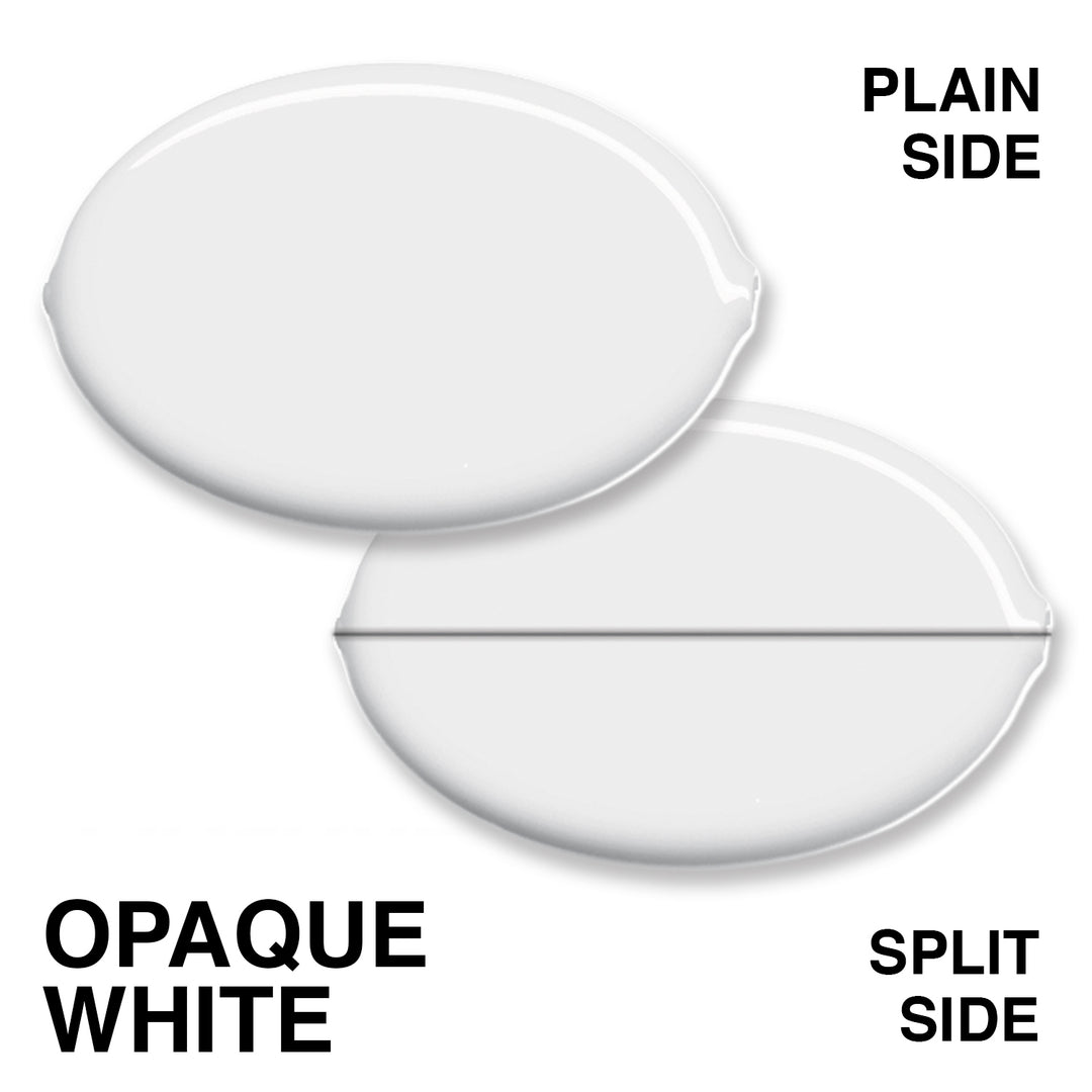 a6beb8c89b245d609d9e1e9b788f0840.jpg