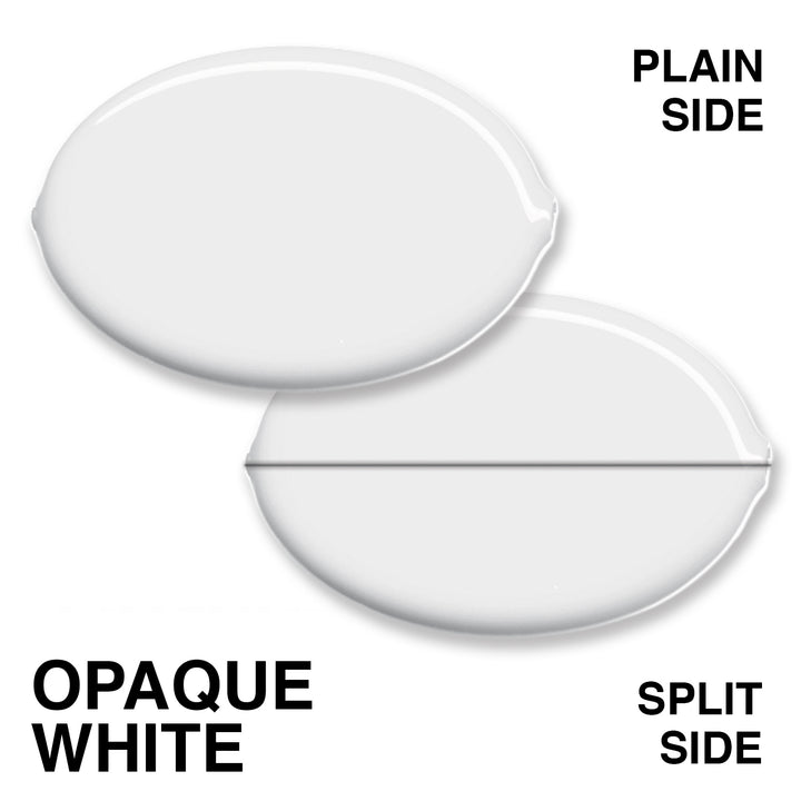 a6beb8c89b245d609d9e1e9b788f0840.jpg