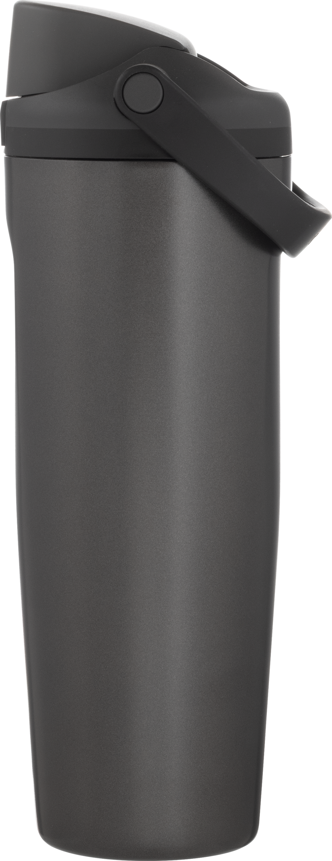 30 oz Owala Freesip Sway