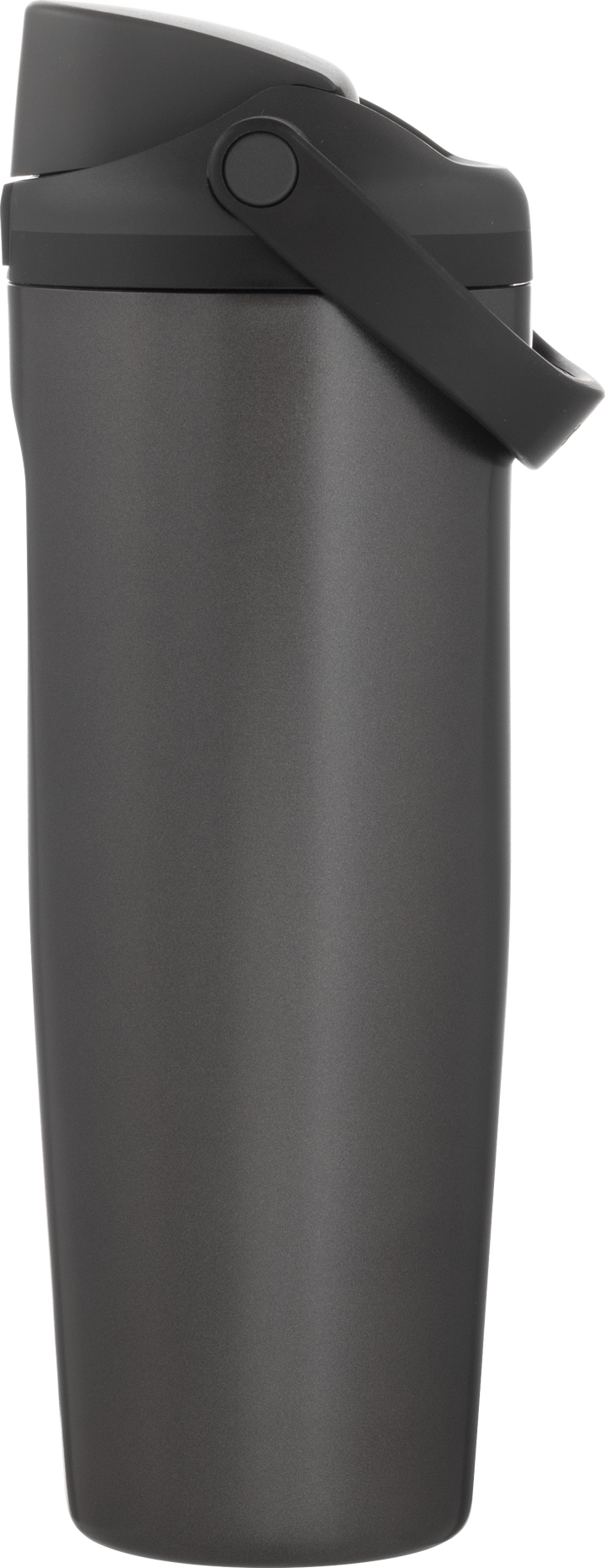 30 oz Owala Freesip Sway