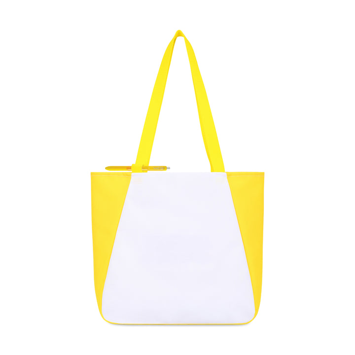 Arlo Recycled rPET Tote