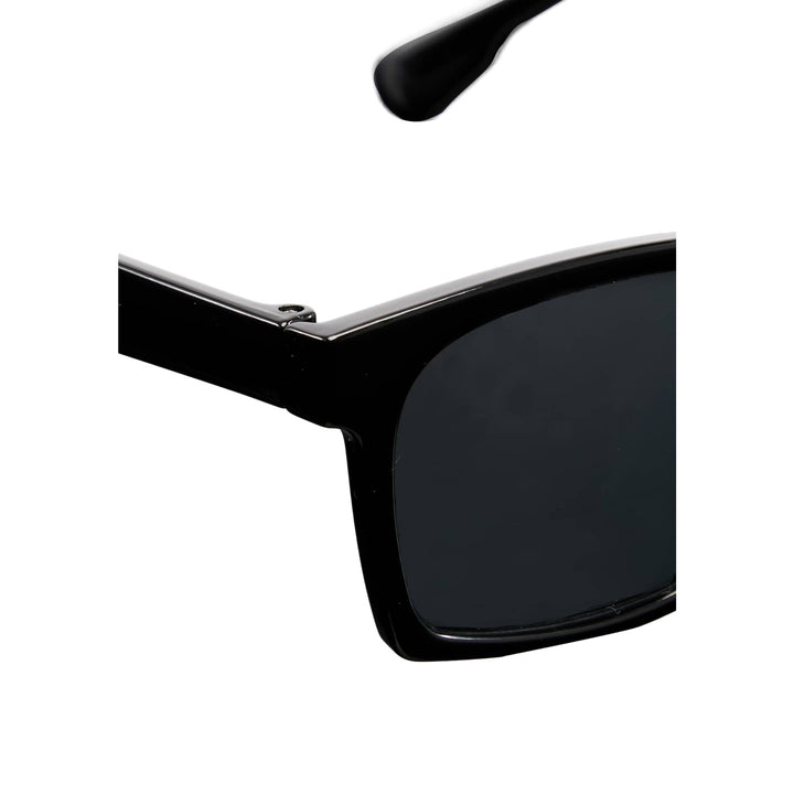 Ashley Recycled Square Sunglasses