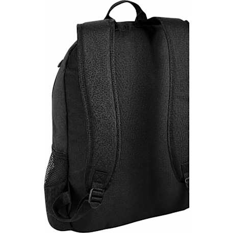 Hive 15" Computer Backpack