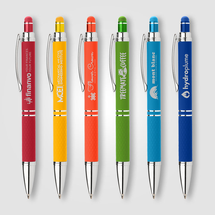 Phoenix Softy Brights w/ Stylus