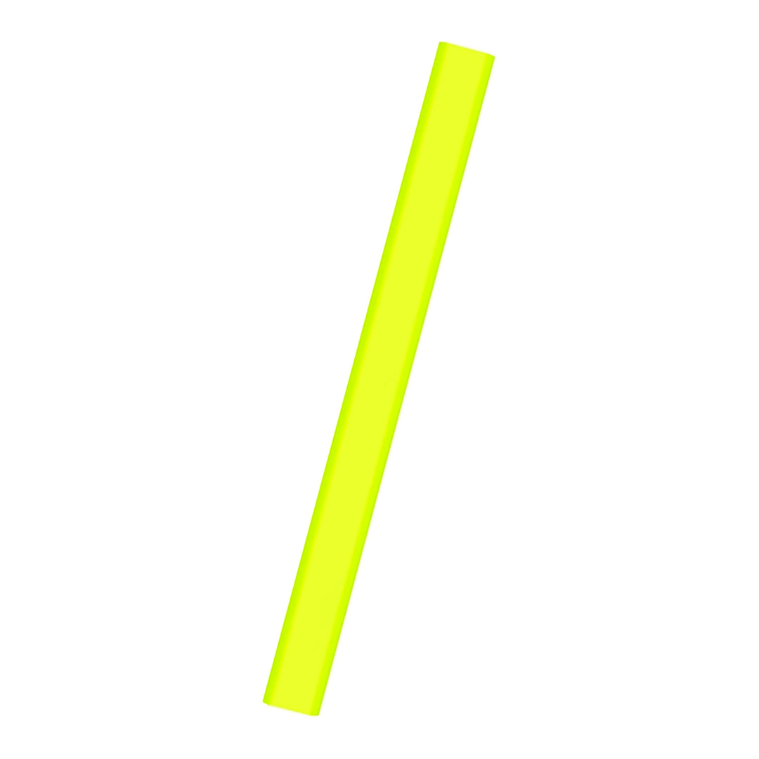 a6e5c5ecd66b0aed3c56965968c16f3e2219730d