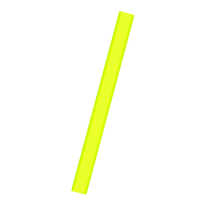a6e5c5ecd66b0aed3c56965968c16f3e2219730d