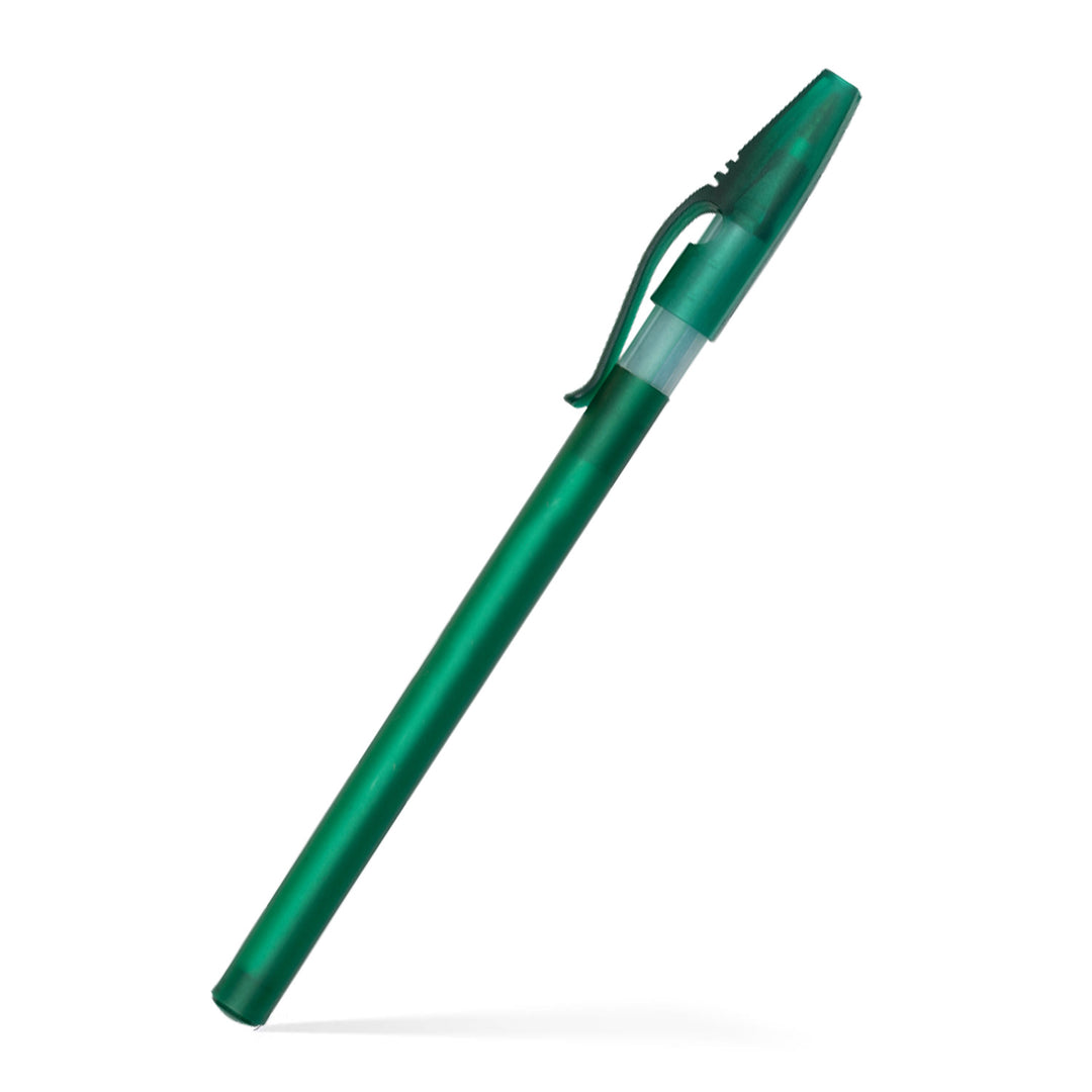 Grip Stick II Pen
