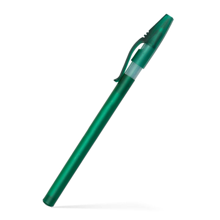 Grip Stick II Pen