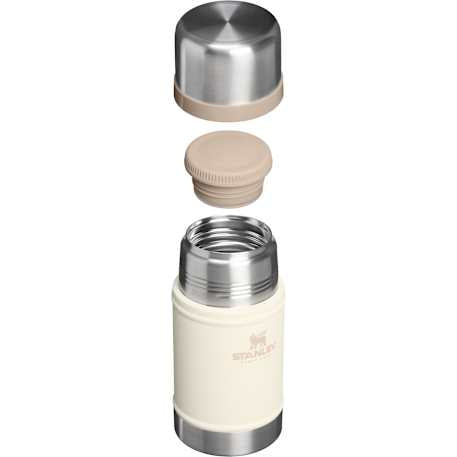 Stanley Classic Legendary Food Jar