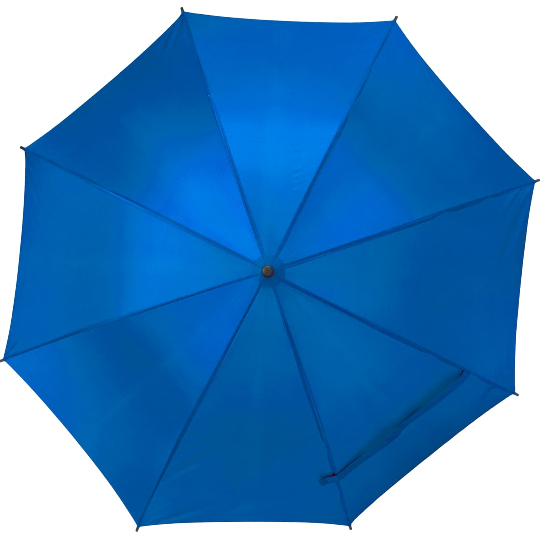 46" Auto Open Umbrella