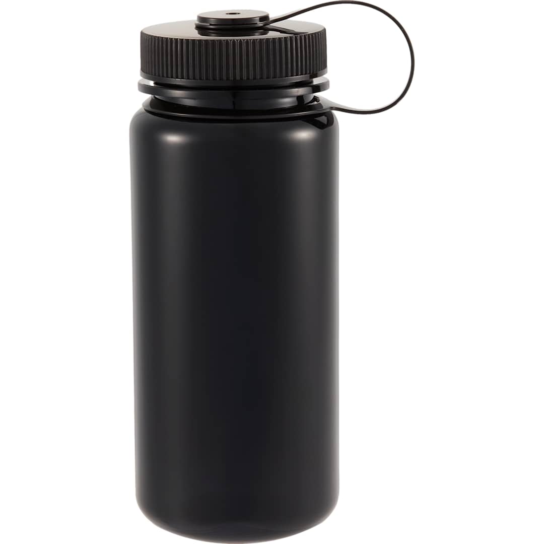 Montego 21oz Sports Bottle