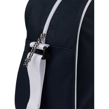 Varsity Sport Duffle Bag