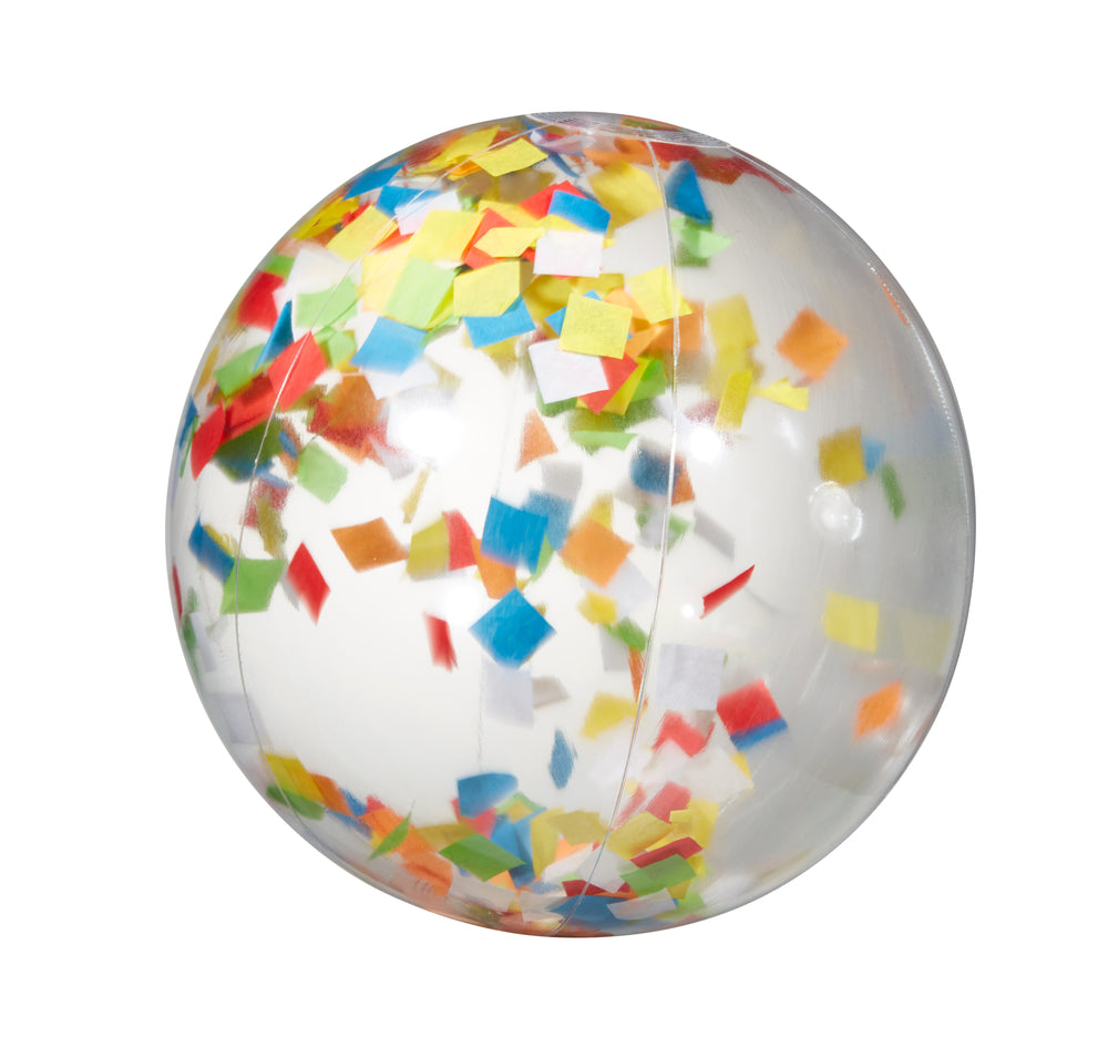 a724f55eeeb70e0ef3d8c8e99cc058d9ea9c80c9