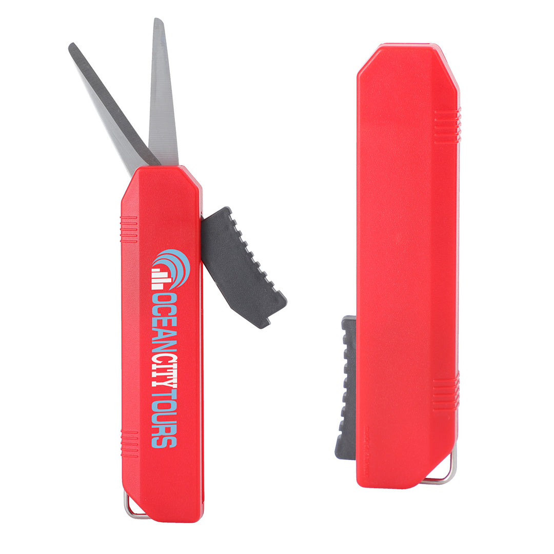 a72e0c5e4e02dfee8397eec7dde41b5a38a97d12