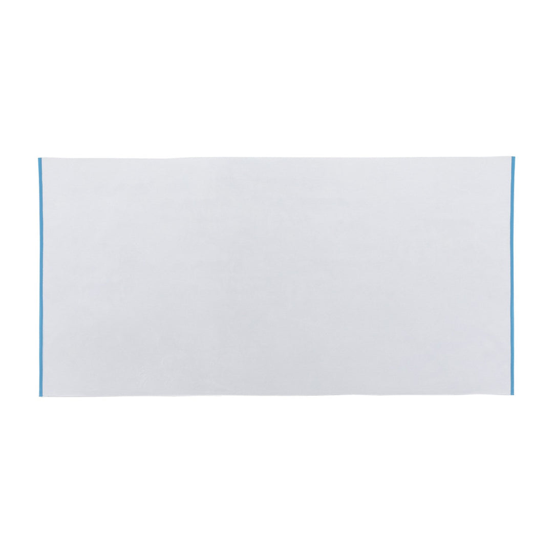 a745cc774eb325a69a32c073dbda476f9534dd7d