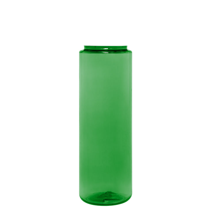 28 Oz. Full Color Rhythm Bottle