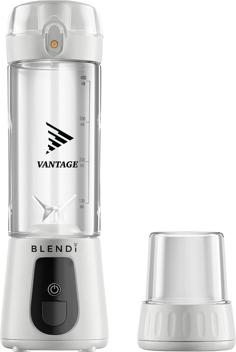 BLENDi™ Pro+ Portable Blender 17oz