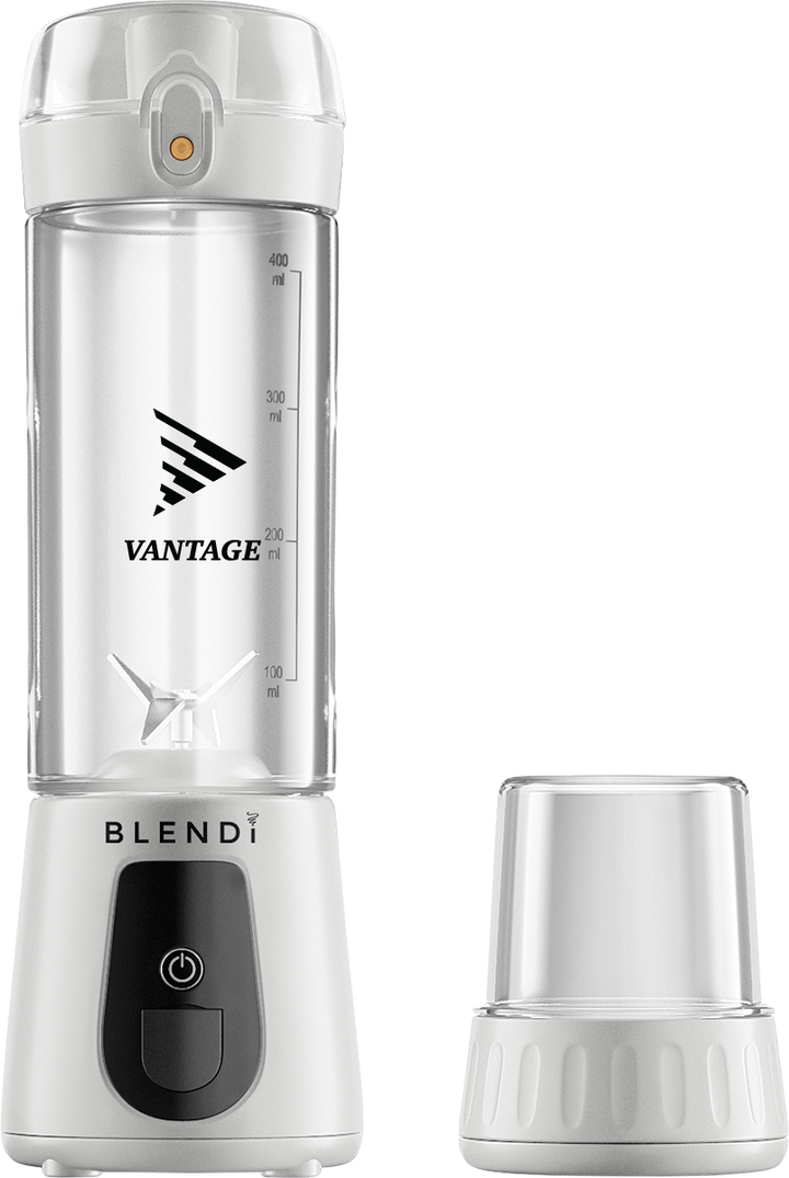 BLENDi™ Pro+ Portable Blender 17oz