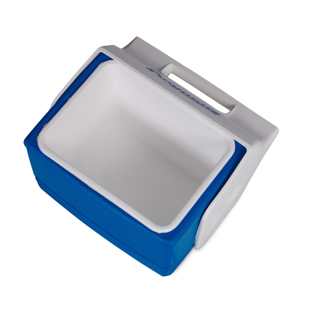 Igloo® Playmate Mini™ 4 Qt Cooler