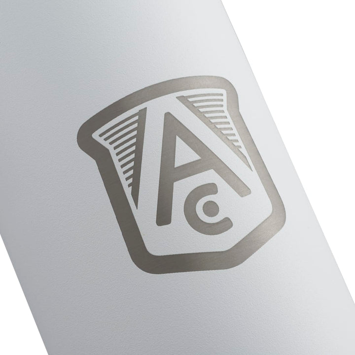 Hydro Flask® Wide Mouth With Flex Sip™ Lid 20oz