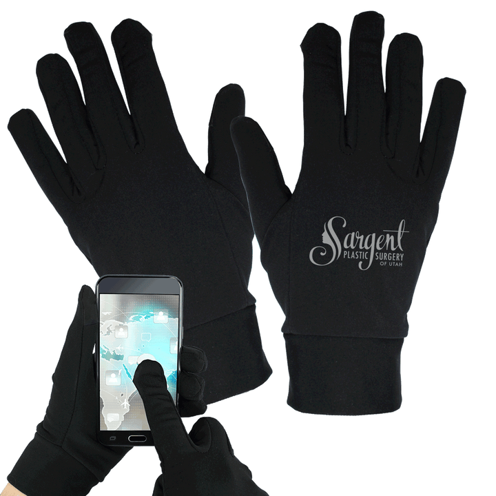 TechSmart Gloves