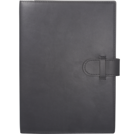 FSC® Mix 7" x 10" Dovana™ Large Journal