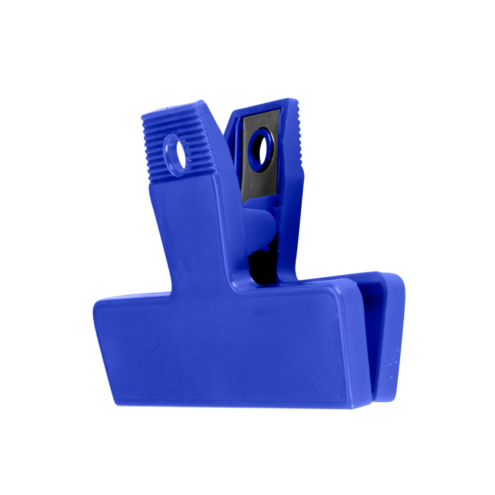 Garyline® 4" Bag Clip
