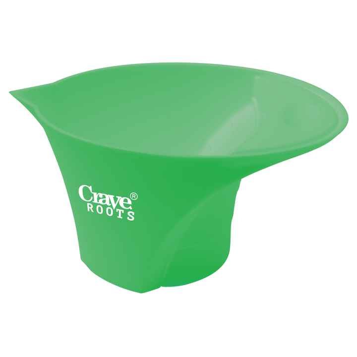 One Cup Measure-Up