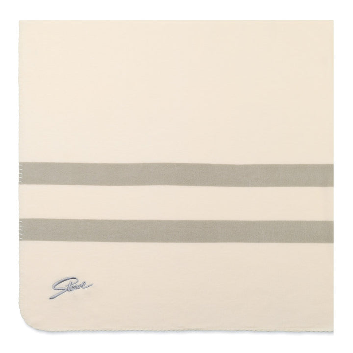 a78b78334f64e419d0413e98eb2ad1bd081f96b7