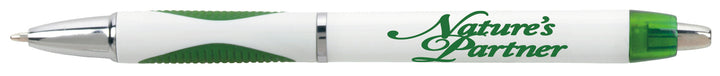 Spot Pen