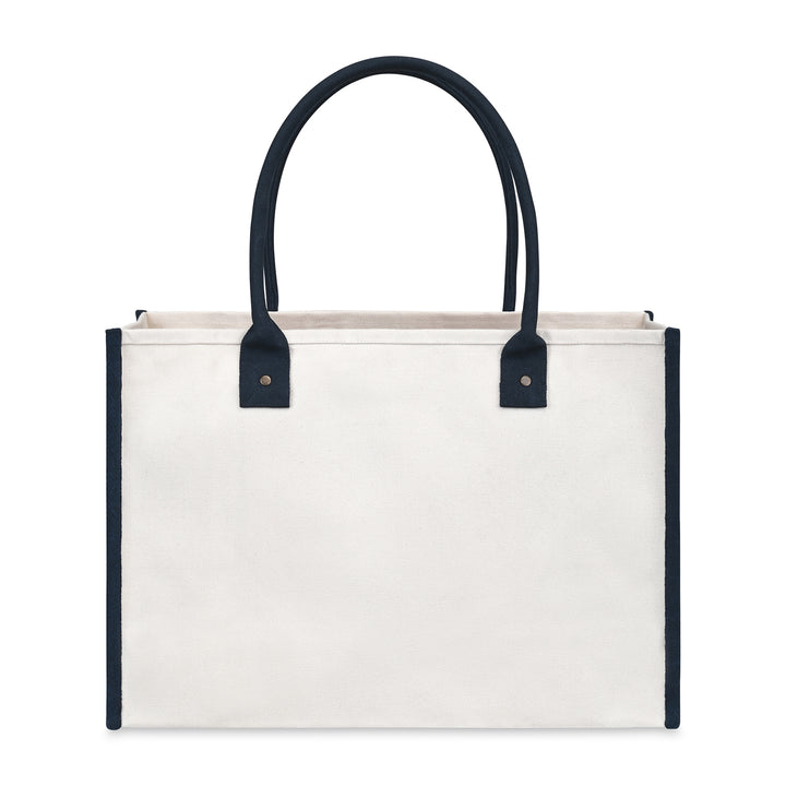 Grande Market Street Tote