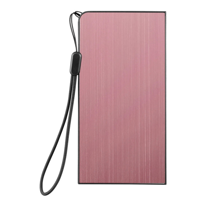 UL VIVID POWER BANK