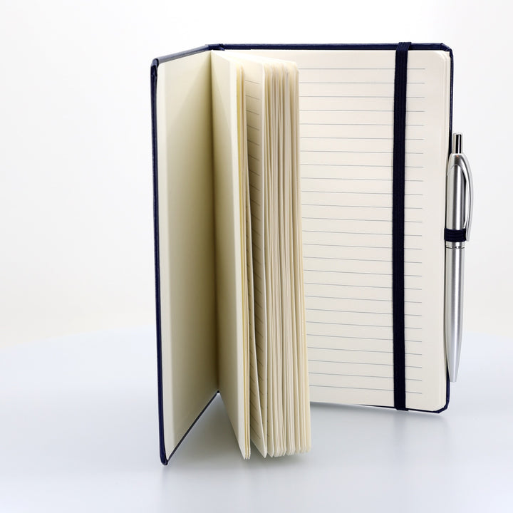 Good Value™ Prime Journal with Soca Pen