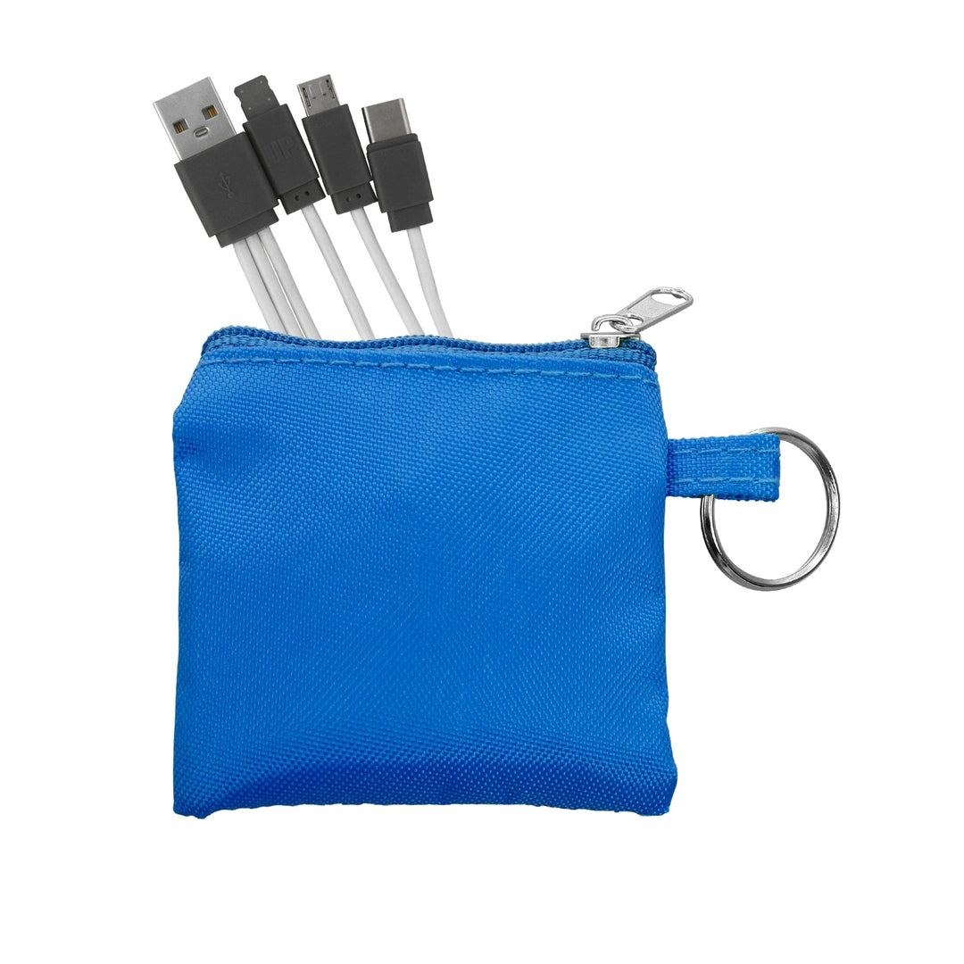 Sporty Techie Set