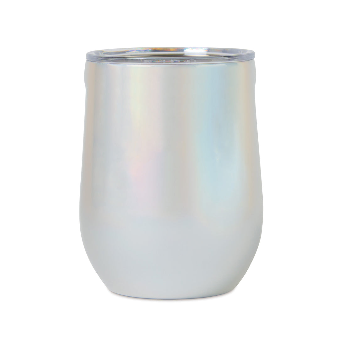 CORKCICLE® Stemless Wine Cup - 12 Oz.