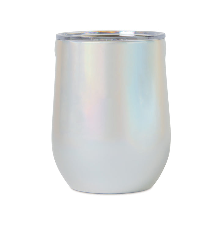 CORKCICLE® Stemless Wine Cup - 12 Oz.