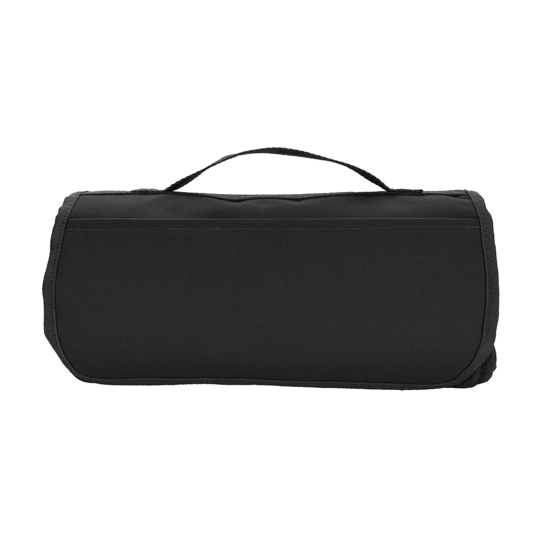 a7c17ef59b0b1a256dcb657dda4dcc17cd613b2a