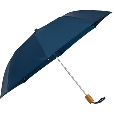40" Folding Umbrella