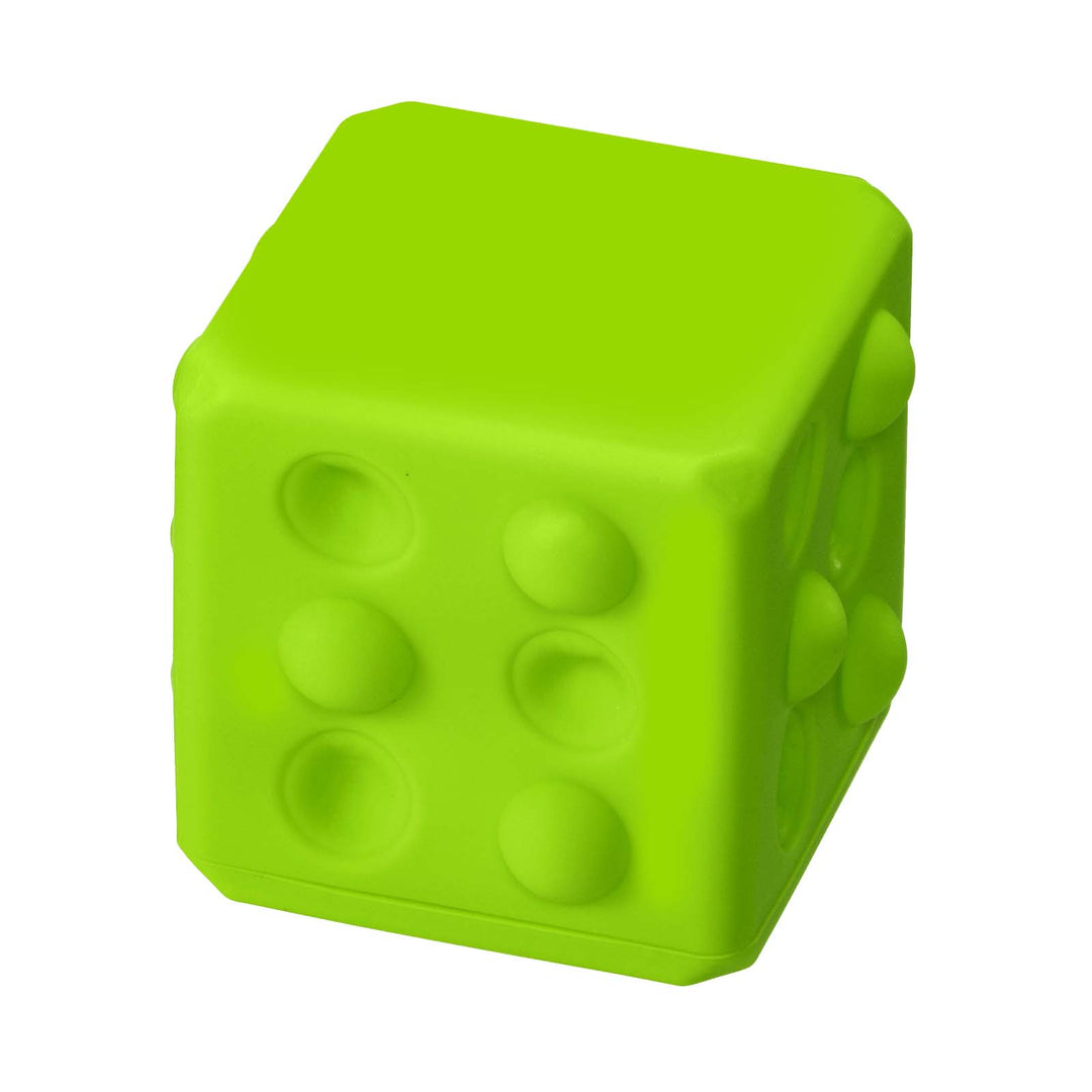 a7defb42ca01c6d15d55b584b5f7dfb9ba919061