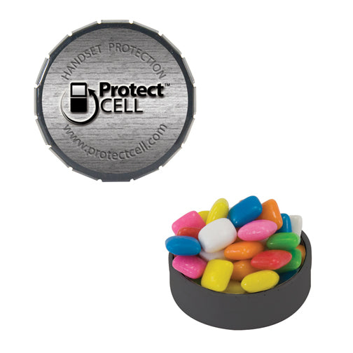 a7ef62f49e9d353860a293d62caa9eded45fa024