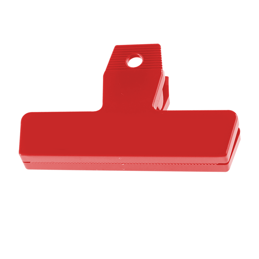 Garyline® 4" Bag Clip