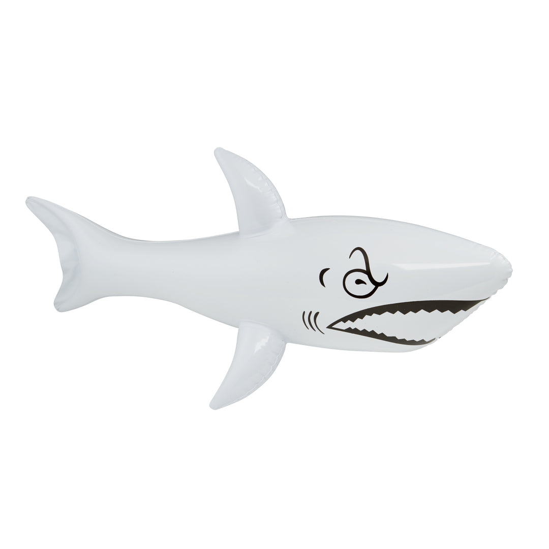 a80de976865c9c246b0599578f1fdfc2a17a1d5d