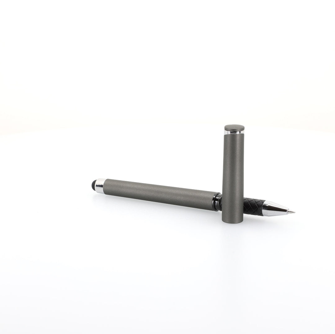Good Value™ Cali Stylus RABS Pen