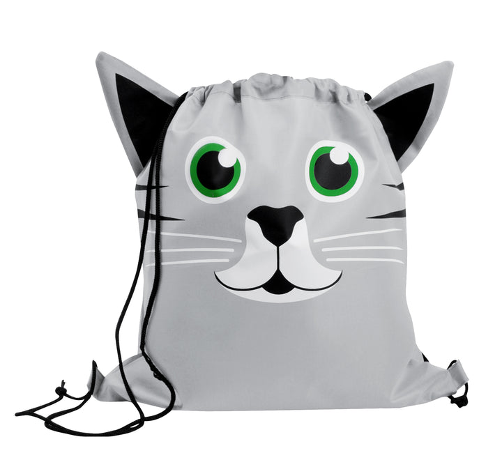 Paws N Claws® Sport Pack