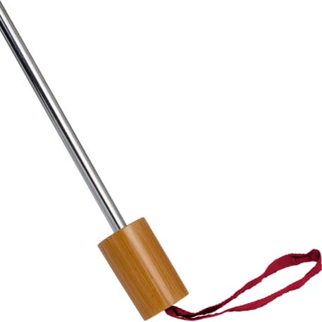 40" Folding Umbrella